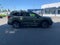 2025 Subaru Ascent Touring
