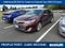 2014 Toyota Avalon Limited
