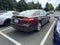 2014 Toyota Avalon Limited