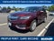 2016 Acura RDX Base