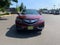 2016 Acura RDX Base