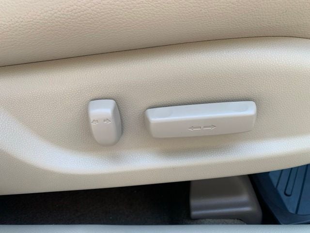2016 Acura RDX Base