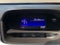 2016 Acura RDX Base