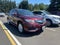 2016 Acura RDX Base