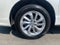 2018 Acura RDX AcuraWatch Plus Package