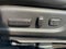2018 Acura RDX AcuraWatch Plus Package