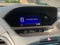 2018 Acura RDX AcuraWatch Plus Package