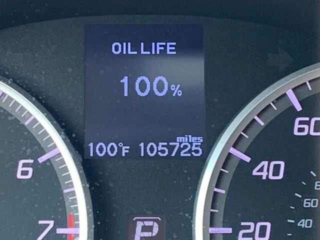 2018 Acura RDX AcuraWatch Plus Package