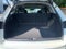 2018 Acura RDX AcuraWatch Plus Package