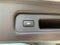 2018 Acura RDX AcuraWatch Plus Package