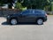 2017 Acura RDX Base