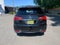 2017 Acura RDX Base