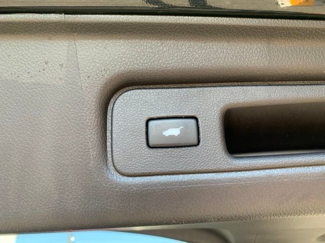 2017 Acura RDX Base