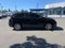 2017 Acura RDX Base