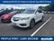 2018 Acura RDX Advance Package