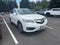 2018 Acura RDX Advance Package
