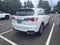 2018 Acura RDX Advance Package