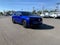 2024 Acura MDX Type S w/Advance Package SH-AWD