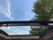 2024 Acura MDX Type S w/Advance Package SH-AWD