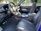 2024 Acura MDX Type S w/Advance Package SH-AWD