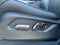 2024 Acura MDX Type S w/Advance Package SH-AWD