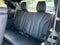2024 Acura MDX Type S w/Advance Package SH-AWD