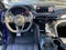 2024 Acura MDX Type S w/Advance Package SH-AWD