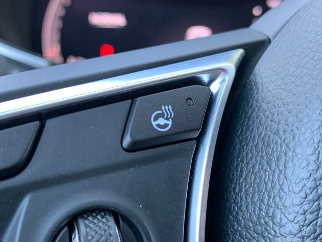 2024 Acura MDX Type S w/Advance Package SH-AWD