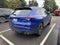2024 Acura MDX Type S w/Advance Package SH-AWD