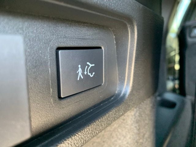 2024 Acura MDX Type S w/Advance Package SH-AWD