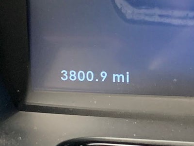 2024 Lincoln Corsair Reserve