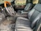 2015 Lincoln Navigator Base