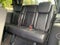 2015 Lincoln Navigator Base