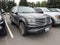 2015 Lincoln Navigator Base