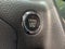 2015 Lincoln Navigator Base