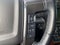 2015 Lincoln Navigator Base