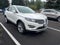 2018 Lincoln MKC Select