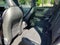 2025 Lincoln Corsair Plug-In Hybrid Grand Touring