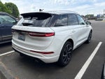 2024 Lincoln Corsair Plug-In Hybrid Grand Touring