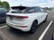 2024 Lincoln Corsair Plug-In Hybrid Grand Touring