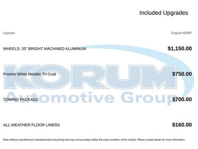 2024 Lincoln Corsair Plug-In Hybrid Grand Touring