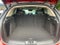 2025 Lincoln Corsair Plug-In Hybrid Grand Touring
