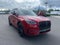 2025 Lincoln Corsair Plug-In Hybrid Grand Touring