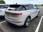 2024 Lincoln Corsair Plug-In Hybrid Grand Touring