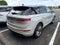 2024 Lincoln Corsair Plug-In Hybrid Grand Touring