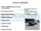 2024 Hyundai Santa Fe Hybrid Calligraphy