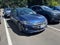 2020 Hyundai Elantra Limited