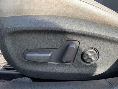 2017 Hyundai Sonata Limited