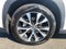 2024 Toyota Grand Highlander Hybrid MAX Limited