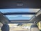 2024 Toyota Grand Highlander Hybrid MAX Limited